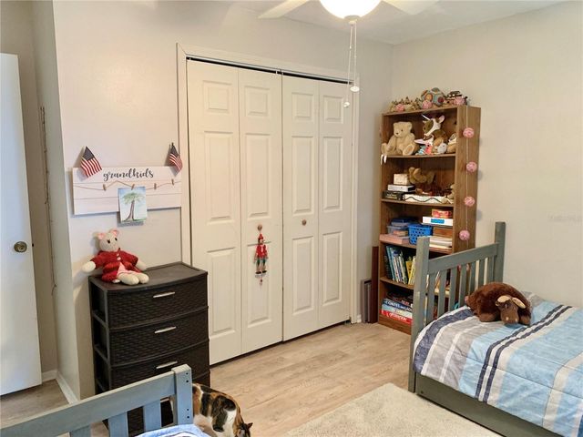 15770 NW 60TH AVENUE, Chiefland, FL 32626
