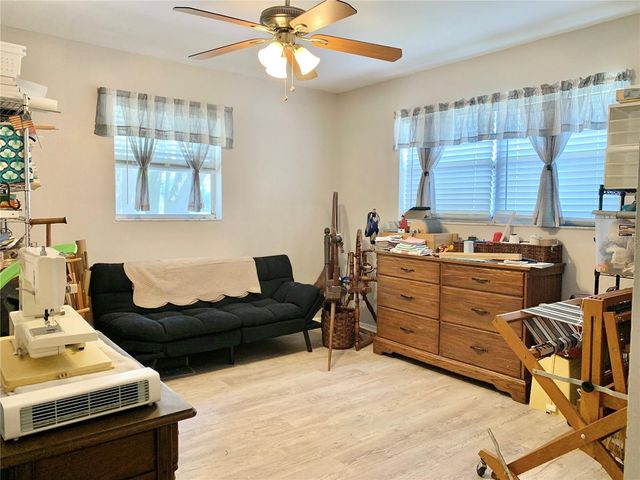 15770 NW 60TH AVENUE, Chiefland, FL 32626