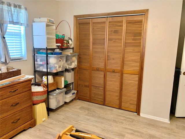 15770 NW 60TH AVENUE, Chiefland, FL 32626