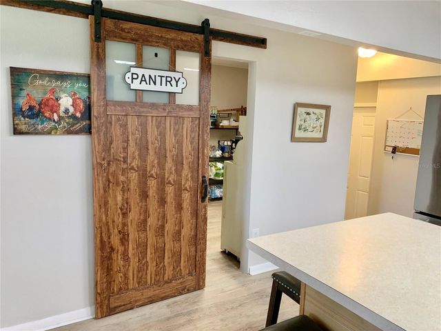 15770 NW 60TH AVENUE, Chiefland, FL 32626