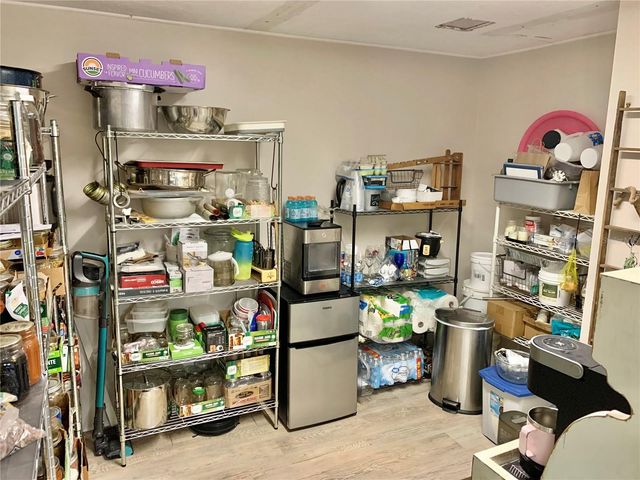 15770 NW 60TH AVENUE, Chiefland, FL 32626