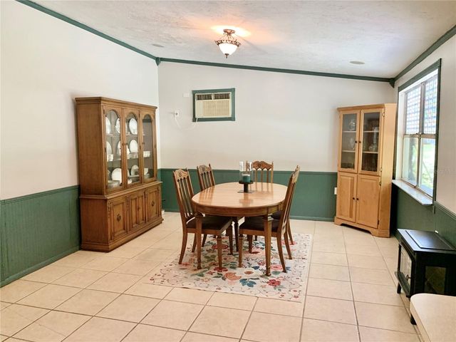 15770 NW 60TH AVENUE, Chiefland, FL 32626
