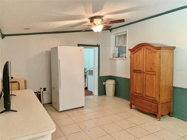 15770 NW 60TH AVENUE, Chiefland, FL 32626