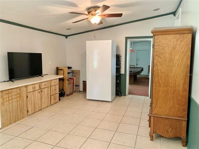 15770 NW 60TH AVENUE, Chiefland, FL 32626