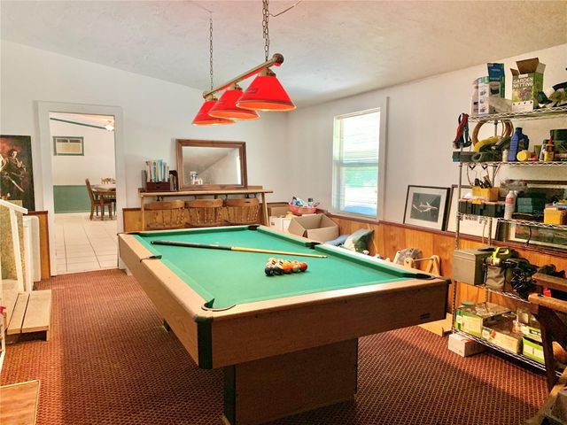 15770 NW 60TH AVENUE, Chiefland, FL 32626