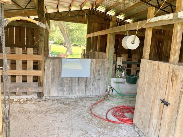15770 NW 60TH AVENUE, Chiefland, FL 32626
