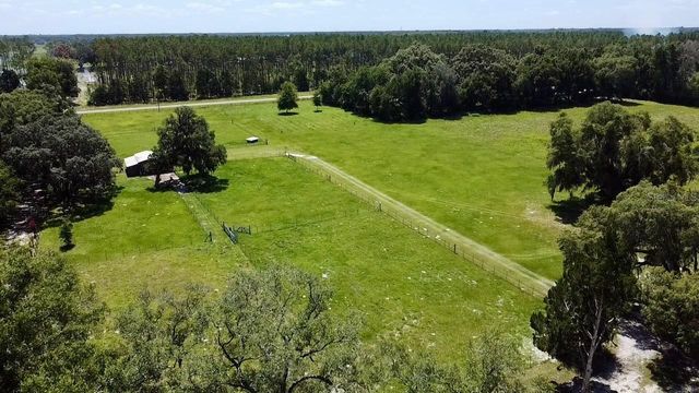 15770 NW 60TH AVENUE, Chiefland, FL 32626