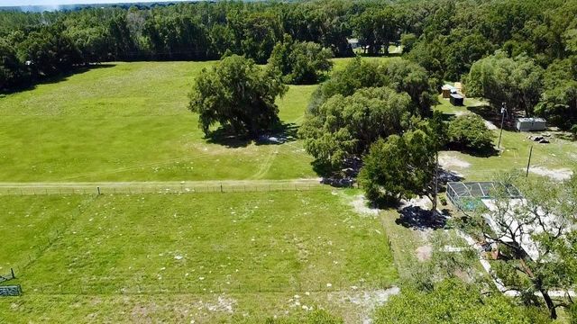 15770 NW 60TH AVENUE, Chiefland, FL 32626