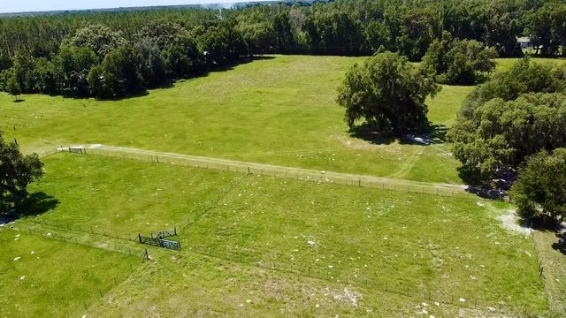 15770 NW 60TH AVENUE, Chiefland, FL 32626