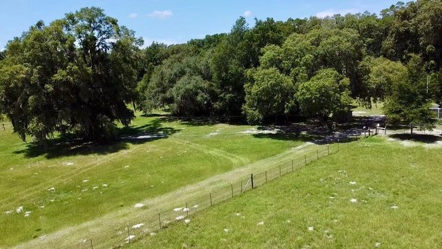 15770 NW 60TH AVENUE, Chiefland, FL 32626