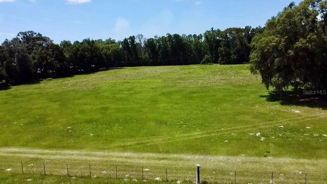 15770 NW 60TH AVENUE, Chiefland, FL 32626