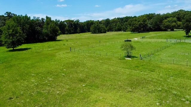 15770 NW 60TH AVENUE, Chiefland, FL 32626