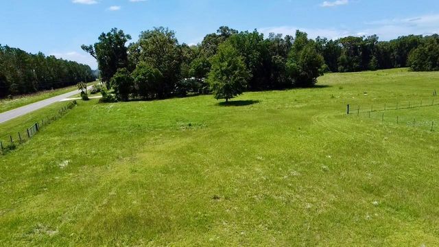 15770 NW 60TH AVENUE, Chiefland, FL 32626