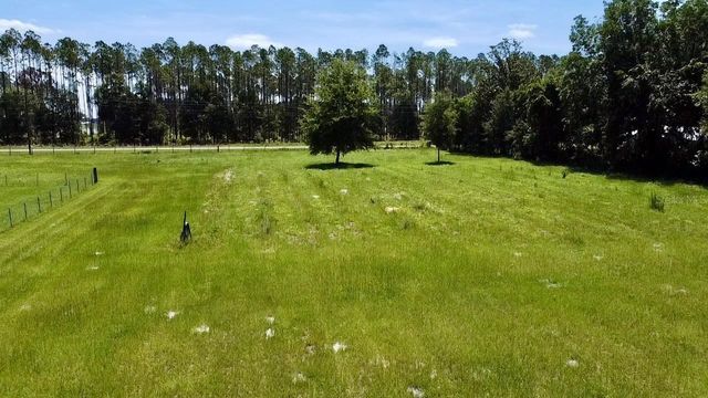 15770 NW 60TH AVENUE, Chiefland, FL 32626