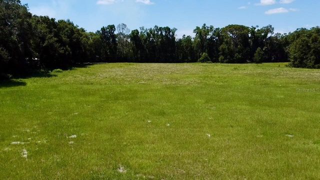 15770 NW 60TH AVENUE, Chiefland, FL 32626