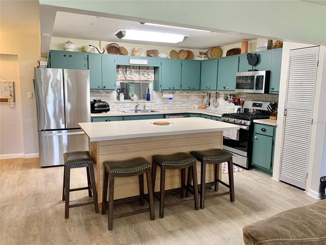15770 NW 60TH AVENUE, Chiefland, FL 32626