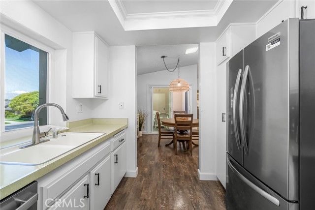 8877 Lauderdale Court 209E, Huntington Beach, CA 92646