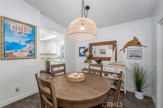 8877 Lauderdale Court 209E, Huntington Beach, CA 92646