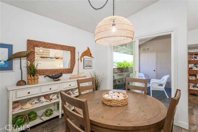 8877 Lauderdale Court 209E, Huntington Beach, CA 92646