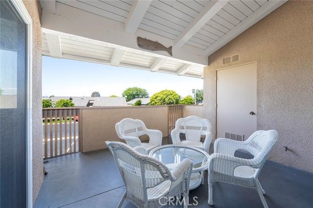 8877 Lauderdale Court 209E, Huntington Beach, CA 92646