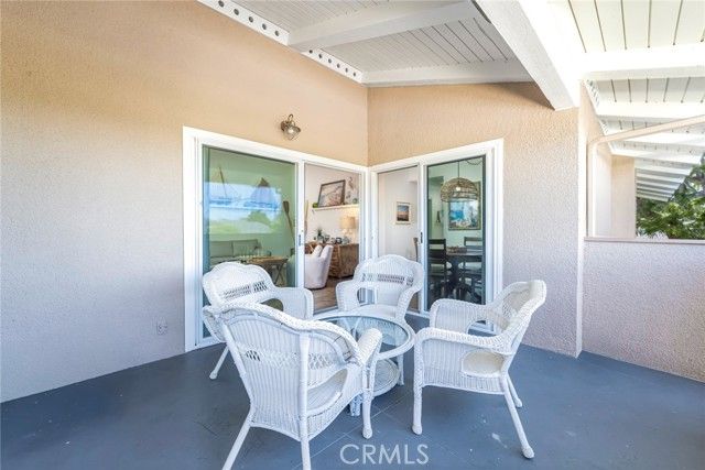 8877 Lauderdale Court 209E, Huntington Beach, CA 92646