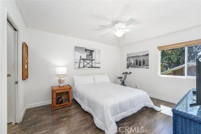 8877 Lauderdale Court 209E, Huntington Beach, CA 92646