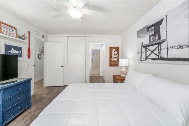 8877 Lauderdale Court 209E, Huntington Beach, CA 92646