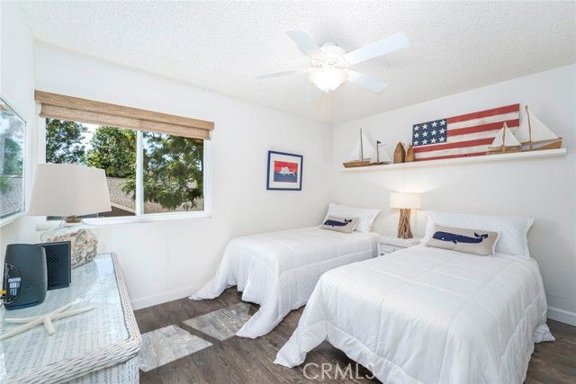 8877 Lauderdale Court 209E, Huntington Beach, CA 92646