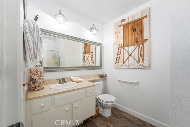 8877 Lauderdale Court 209E, Huntington Beach, CA 92646