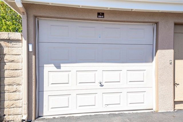 8877 Lauderdale Court 209E, Huntington Beach, CA 92646