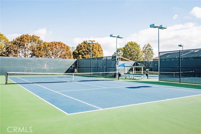 8877 Lauderdale Court 209E, Huntington Beach, CA 92646