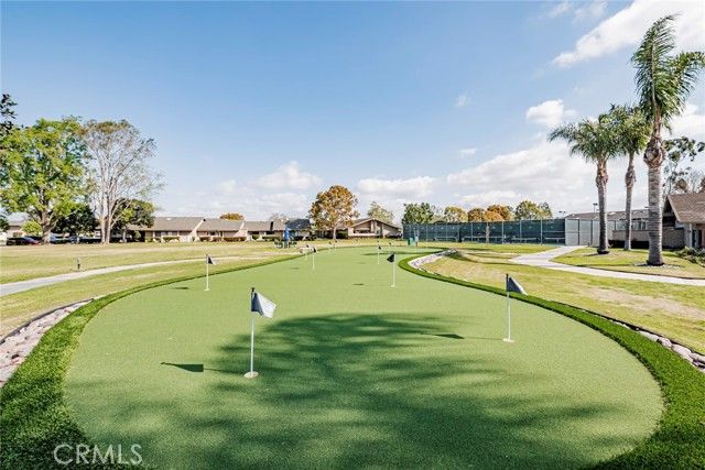 8877 Lauderdale Court 209E, Huntington Beach, CA 92646