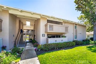 8877 Lauderdale Court 209E, Huntington Beach, CA 92646