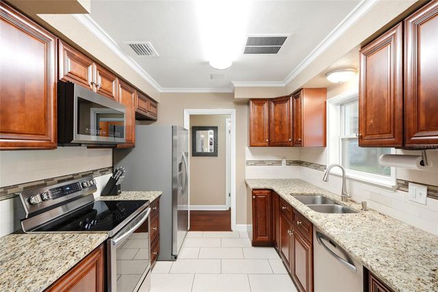 1417 FAIRFIELD DRIVE, Clearwater, FL 33764