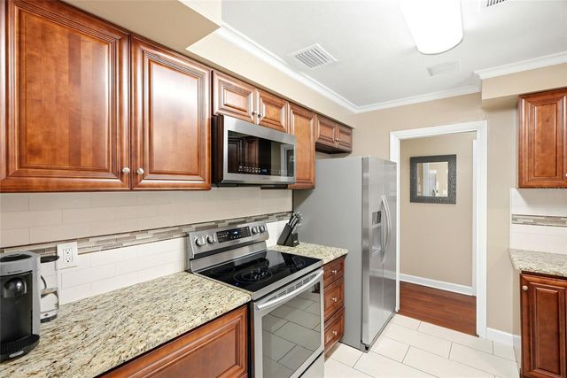 1417 FAIRFIELD DRIVE, Clearwater, FL 33764