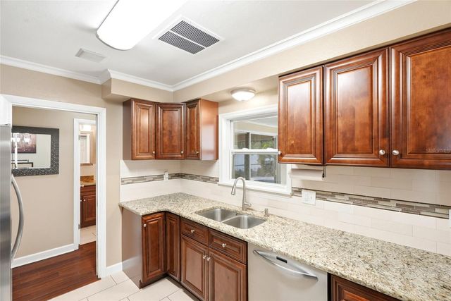 1417 FAIRFIELD DRIVE, Clearwater, FL 33764