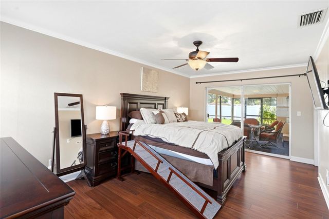 1417 FAIRFIELD DRIVE, Clearwater, FL 33764