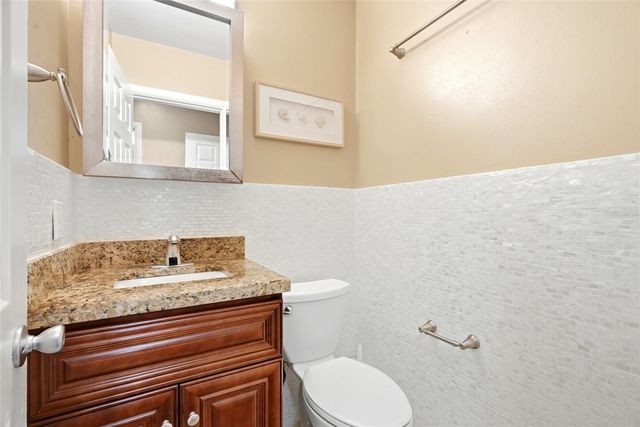 1417 FAIRFIELD DRIVE, Clearwater, FL 33764