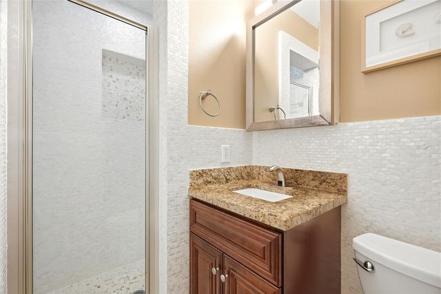 1417 FAIRFIELD DRIVE, Clearwater, FL 33764