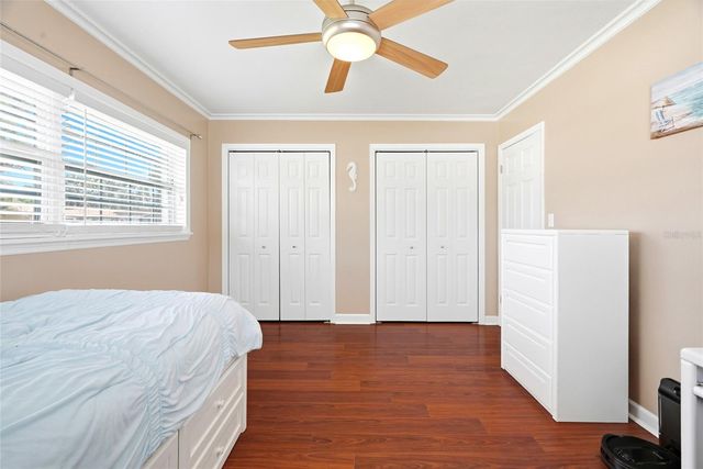 1417 FAIRFIELD DRIVE, Clearwater, FL 33764
