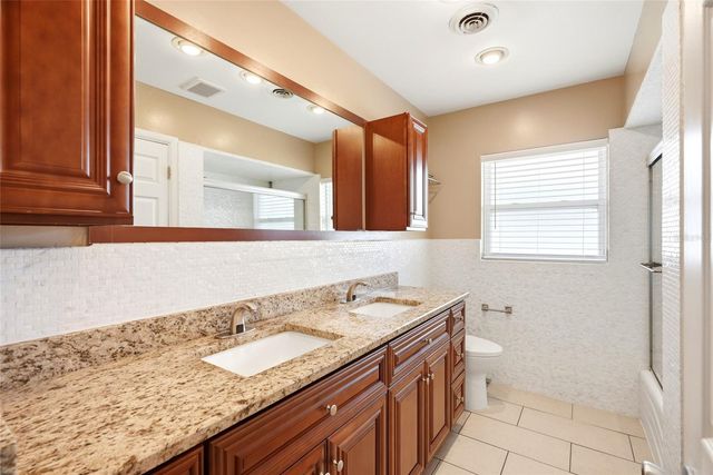1417 FAIRFIELD DRIVE, Clearwater, FL 33764
