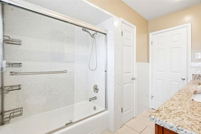 1417 FAIRFIELD DRIVE, Clearwater, FL 33764