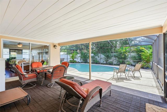 1417 FAIRFIELD DRIVE, Clearwater, FL 33764