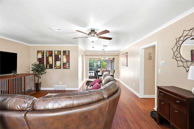 1417 FAIRFIELD DRIVE, Clearwater, FL 33764