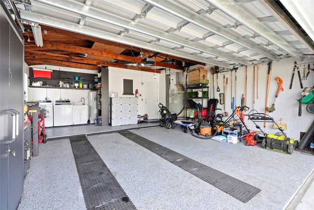 1417 FAIRFIELD DRIVE, Clearwater, FL 33764