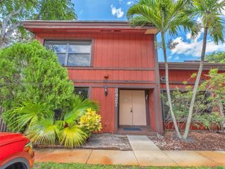 3427 Atlanta Drive, Hollywood, FL 33021