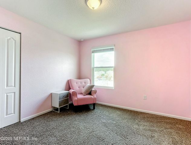 6925 SANDLE Drive, Jacksonville, FL 32219