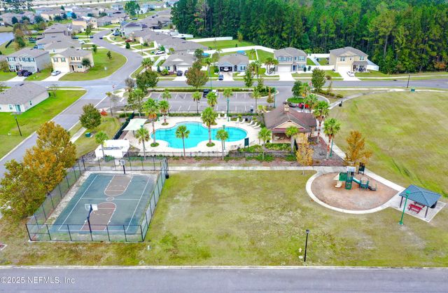 6925 SANDLE Drive, Jacksonville, FL 32219