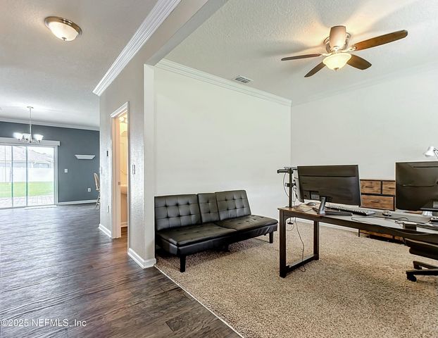 6925 SANDLE Drive, Jacksonville, FL 32219