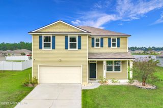 6925 SANDLE Drive, Jacksonville, FL 32219
